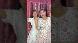 #momdaughter #shorts #trending #viral #youtubeshorts #fyp #foryou #youtube #minivlog
