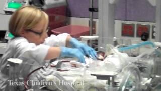 The Little Couple: Behind-The-Scenes With Dr. Jennifer Arnold (July 2011)