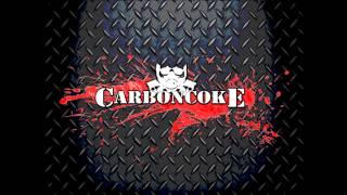CARBONCOKE - Misanthropy