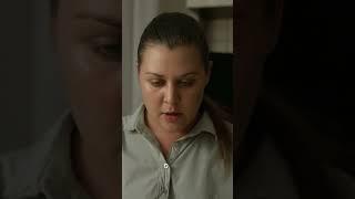 Выпивает чужое зелье️@tv3_international #сериал #тв3 #любовнаямагия