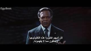 robocop 2014 مترجم