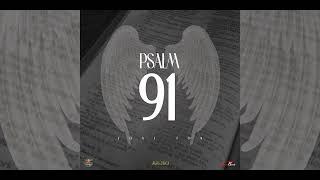 Jovi Ton - Psalm 91