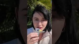 Как стать успешным риэлтором?