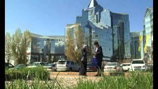 rolik Kuan islam religiya dobra 20110504rusRR