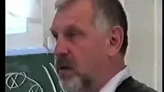 ВСЕМ СМОТРЕТЬ!! О Фильм «Скрытая правда»
