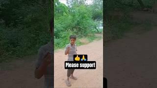 Monu #Kumar #carpenter#🪚🪚 Delhi ki Jamuna
