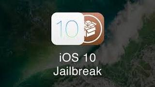 Yalu Jailbreak sign forever(No crash,no computer)