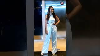 RadheShyam Press meet | PoojaHegde | Maalaimalar