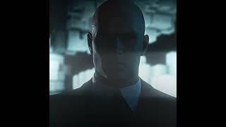 Agent 47 #edit #edits #agent47 #hitman #agent47edit #hitmanedit #stealth #videogame #tom7sh