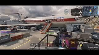 Gaming video team deathmatch call of duty #gamingvideos#gaming #codm #gameplay#trending #viralvideo