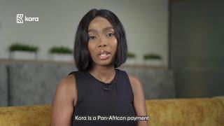 Kora World Product Day Video 2022