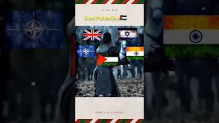 Palestine status  Muslim Ummah #shorts #youtubeshorts #freeplastine #israel #trending #islamislove