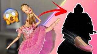 FIXING UP MY SUBSCRIBERS DOLLS! THE DOLL SPA #2 PART 1 (monster high, Bratz, Barbie restoration)