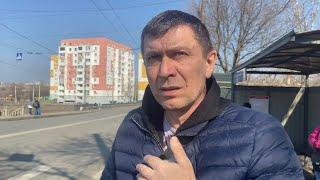 ХАРЬКОВ 9.03.25г. НАКОНЕЦ ТО ЭТО ПРОИЗОШЛО! Сами не ожидали…