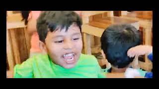 Happy Birthday vlog|| birthday celebration