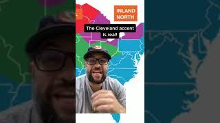 What Is the Cleveland Accent? (Trust Me, It's Real)