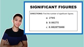 [TAGALOG] Grade 7 Math Lesson: HOW TO DETERMINE THE NUMBER OF SIGNIFICANT FIGURE OR DIGIT OF NUMBER?