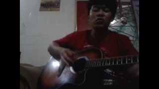 Dedelz tenz-obsesiku aqasha cover