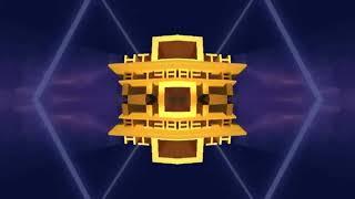 20th Mixcraft 8 Fox (1995) Effects 1