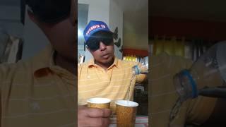 los trucos de magia de @nitromackenzzi #sinpatilla #magia #magic #music #mrbeast #shorts