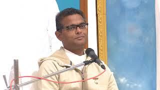 धोकेबाज माया कौन सी प्रतिज्ञा तोड़वाती है/Pandav Bhawan/Brahmakumaris/Ruhani Udaan