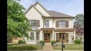 9275 Enclave Green Ln E, Germantown, TN 38139