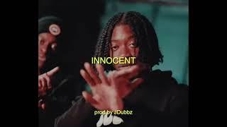 [FREE] 'Innocent' Taifunds x Deniro5ive x .nathan. Amapiano Drill Type Beat Instrumental 2024