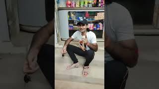 @kavita cassette