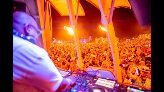 Carl Cox - Live at Opulent Temple, Burning Man 2024 (Full Set)