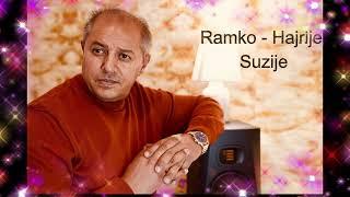 Ramko -  Hajrije Suzije