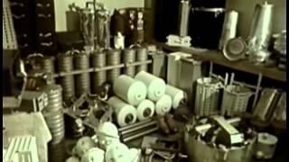 Орбитальная станция Салют 6