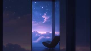  MindFlow – Ethereal Chill Music for Deep Relaxation (Short Clip) #music #relaxingmusic #deepchill