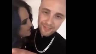 ЛИЦЕМЕРНАЯ И ДВУЛИЧНАЯ БУЗОВА