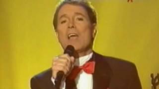 Cliff Richard | Somewhere Over The Rainbow | German TV |