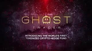 What is Ghost Trader?