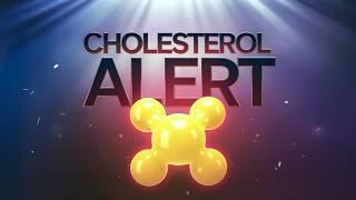 What is Cholesterol and how can you manage your cholesterol levels safely. Heart Health