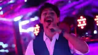 Mitesh Divya LIPDUB Pre-Wedding