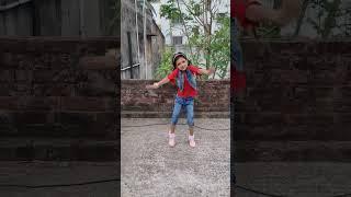 #Kritikachannel#Shorts Dance video