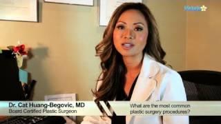 How to Choose The Best Plastic Surgeon For You