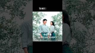 Must watch #cdrama #cdramaclips #cdramaedit #cdramashorts #chinesedramaengsub