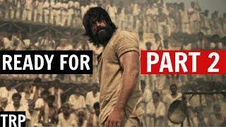 Why ‘KGF: Chapter 1’ Is A Cinematic Experience You Just Cannot Miss