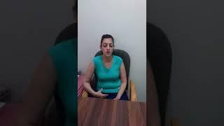 Loose Weight with Prettislim U Lipo Tummy Treatment | Prettislim Clinic Reviews