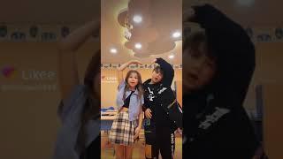 Кикидо  Милана Хаметова Камиль Амина #kikido #Shorts #миланахаметова #кикидо #амина
