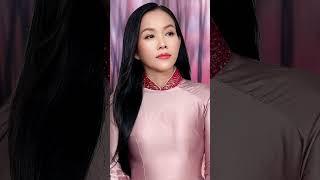 Em về miệt thứ#short _ Nhã Phượng
