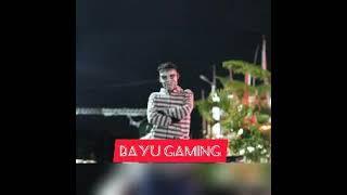 live streaming bayu drawana