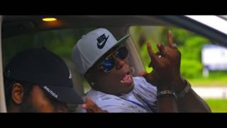 Trill Will - Trading Places Official Music Video