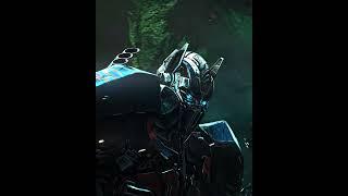 Live action Optimus Prime edit | life force #shorts #transformers #optimusprime