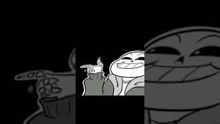 Undertale Sans Dinner Joke Comic Dub