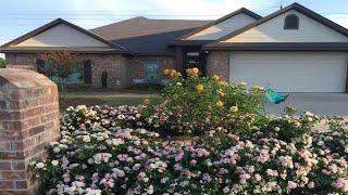 5752 LeHarve Drive, Tyler, TX Presented by Kyle Koerner.