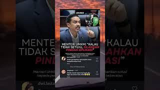 Gimana menurut kalian sebagai driver ojol #ojol #grab #maxim #gojek #masukberanda
